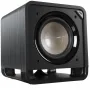 Сабвуфер Polk Audio HTS SUB 10 Black